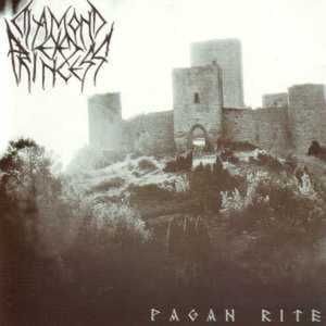 Pagan Rite