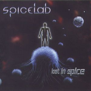 Spicelab