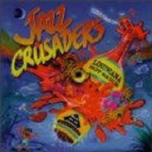 JAM-balaya (NiteLife)