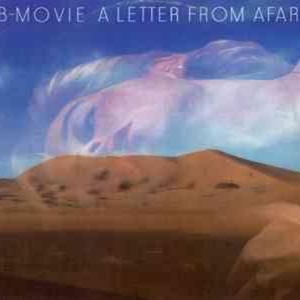 A Letter From Afar (Single)