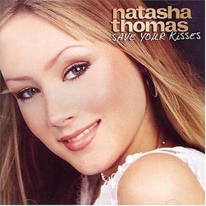 Introducing Natasha / Loving You Is Not Easy (Uh La La)