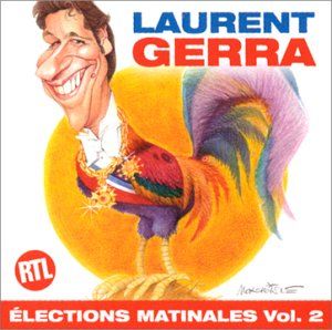 Merde Paris (Bertrant Delanoé)