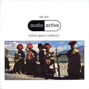 Auditory Nerve Dub, Part 2