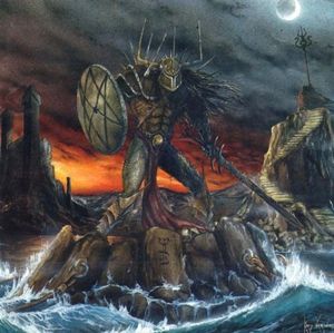 A Quest Into the 77th Novel