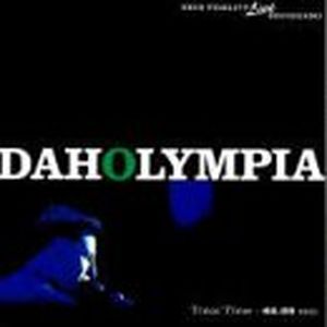 Paris ailleurs (Live)