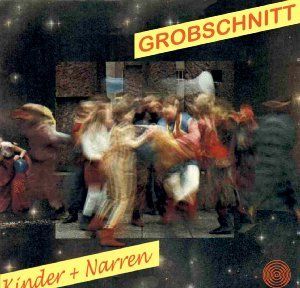 Kinder und Naren (prev. unreleased)