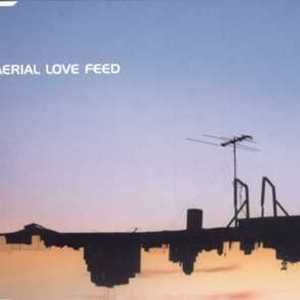 Aerial Love Feed