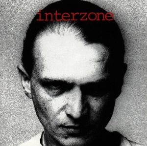 Interzone