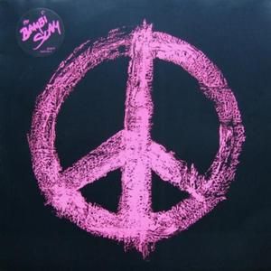 The Awful Flute Song (reprise)