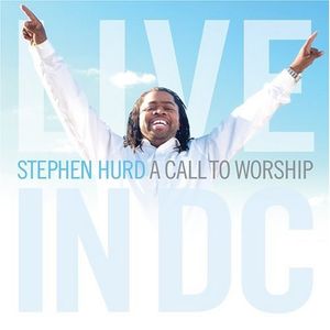 Undignified (I Will Dance I Will Sing) (Live)
