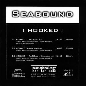 Hooked (Radical mix)