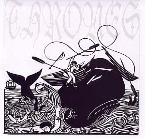 Obolus