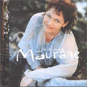 La Chanson de la pluie