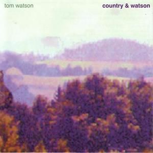 Country & Watson