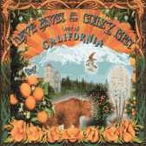 Andersonville (Live)