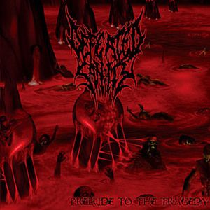 Tortured Existence