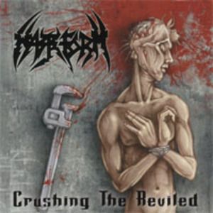 Human Thought / Into the Unlight