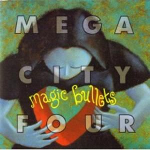 Magic Bullets