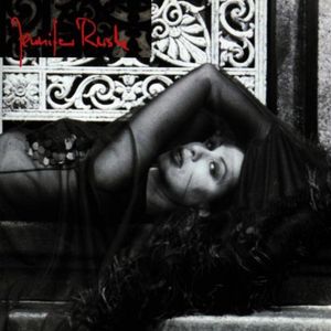 A Broken Heart (radio version)