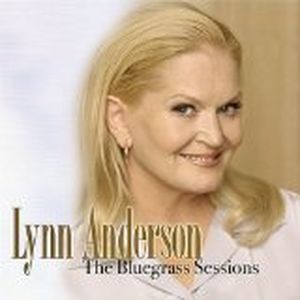 The Bluegrass Sessions