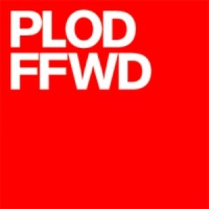 FFWD (EP)