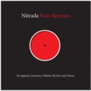Four Remixes