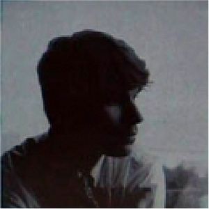 Don Lennon