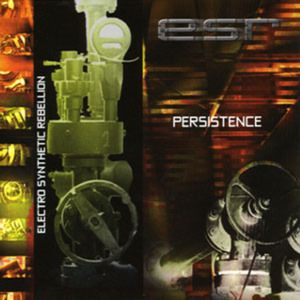 Resist / Persist (Manipulated mix)