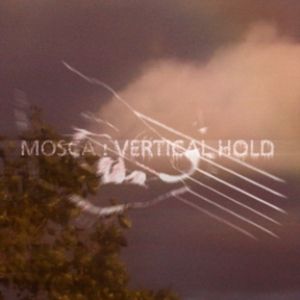 Vertical Hold (Earlymorningmix by Volg4)