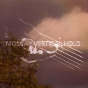 Vertical Hold (Mosquito Monster mix by Max Marlow)