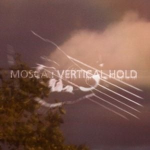 Vertical Hold (original)