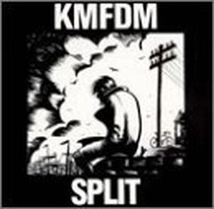 Split (12" mix)