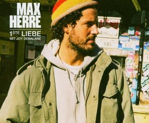 1ste Liebe (Single)
