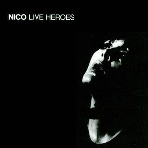 Live Heroes (Live)