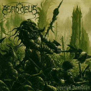 Servitus in Aeternitatem