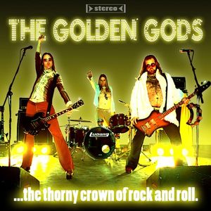 Midas Touch