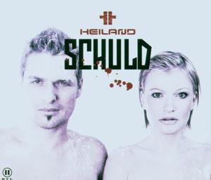 Schuld (Industrial mix)