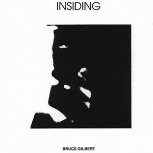 Insiding (Savage Water)