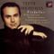 Piano Sonatas (Yefim Bronfman, Piano)