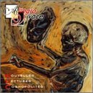 Danse Avec La Mort