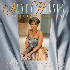 Love Is Where You Find It/At Last