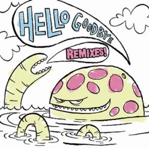 Remixes!