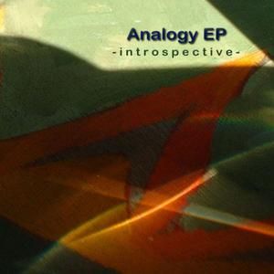 Analogy EP (EP)