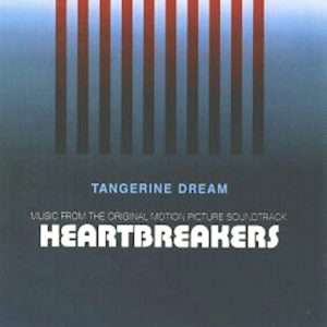 Heartbreakers (Desire)