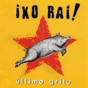 Mi Barrio