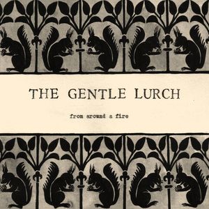 PR-Folks