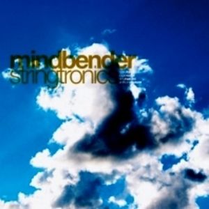 Mediterranee