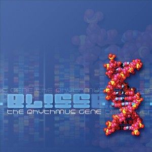 The Rhythmus Gene