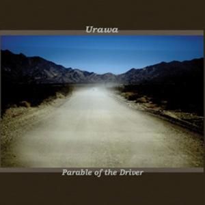 Parable of the Driver