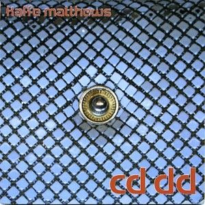 Pool in the Basement